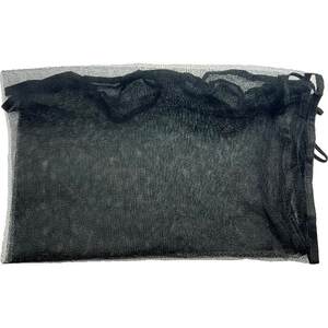 
Car water tank anti-moth net, car front face net, anti-flying lint protective net, multi-purpose vehicle model, no disassembly and assembly required, encrypted mesh
