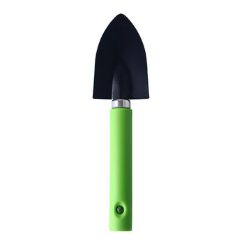 Nutritional fertilizer garden planting tool shovel
