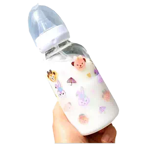 feeding bottle adult cute plastic Latest Best Selling Praise ...