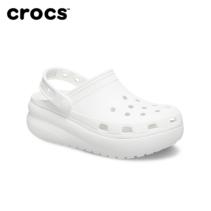 Crocs۶ЬͯЬļͯ˶ЬŮЬɳ̲ЬˮЬЬЬʵ665Ԫ,ۺ133/