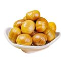 栗之乡即食板栗仁20包共460g-480g