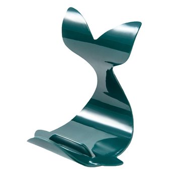 Desktop Tablet Whale Mobile Phone Stand
