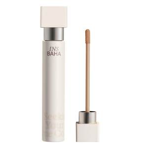 
[Recommended by makeup artist] Original color Pota unbounded concealer milk covers the face spots, dark circles, tears troughs brighten