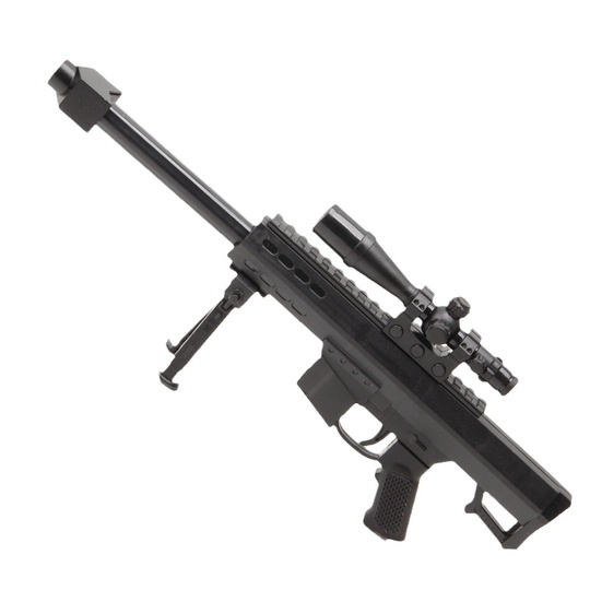 Yigit yechinib, erkalaydi