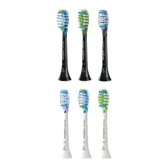 フィリップス  電動歯ブラシ デンキチWeb / フィリップス PHILIPS 電動歯ブラシ ソニッケアー