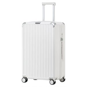 
Navigare Navigare Italian small sailing suitcase 20-inch boarding 24-inch trolley suitcase
