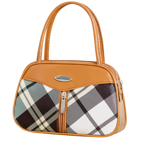 
Handbags for women fashion small bags for mother mobile phone bags for women 2025 new bags for middle-aged women bags for coin wallets