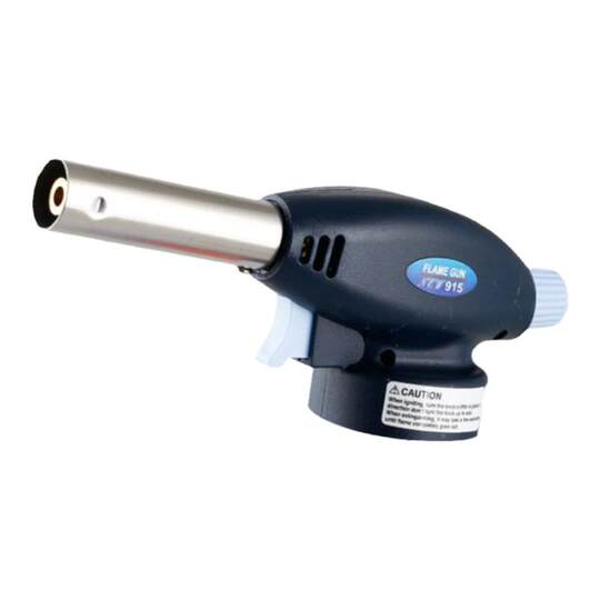 VOBOR Siliconen naadrol - zware handdrukrol siliconen naad handdrukrol platte drukrol voor lassen op hoge temperatuur 40 x 32 mm