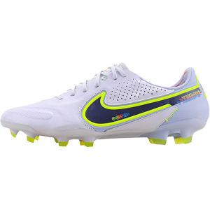 
Nike/Nike official authentic Tiempo Legend 9 Elite men's and women's football shoes CZ8482-054