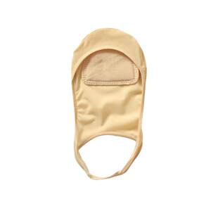 
[Special price 5/2 double package] Invisible boat socks for women's thin summer cotton bottom ice silk shallow mouth silicone anti-slip suspender socks
