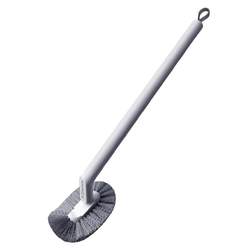 David toilet brush for household wall-mounted toilet brush