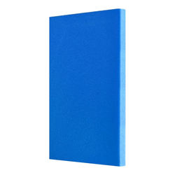 Fish tank biochemical cotton filter cotton high density thickened sponge