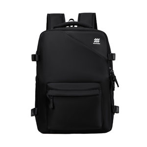 
HLA/Hailan Home Backpack for men's short-distance business trip large capacity travel for women's computer bag student lightweight school bag