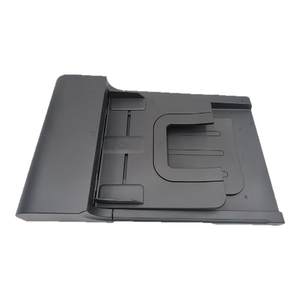 
Original HP HP1536DNF 427 429 175ADF document feeder 1415 225 276 226DN inner core