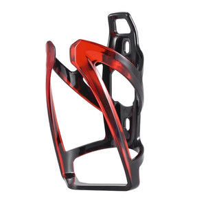 Mountain bike water bottle cradle road cycling bicycle water release bracket water cup holder general equipment accessories