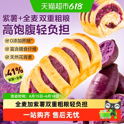 2026年6月17日更新【万能白菜价】的图片 第78张