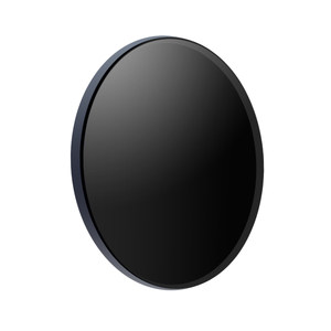 ENSON9 myopia sunglasses dazzling black tea color custom sunglasses polarized ultraviolet lighting number
