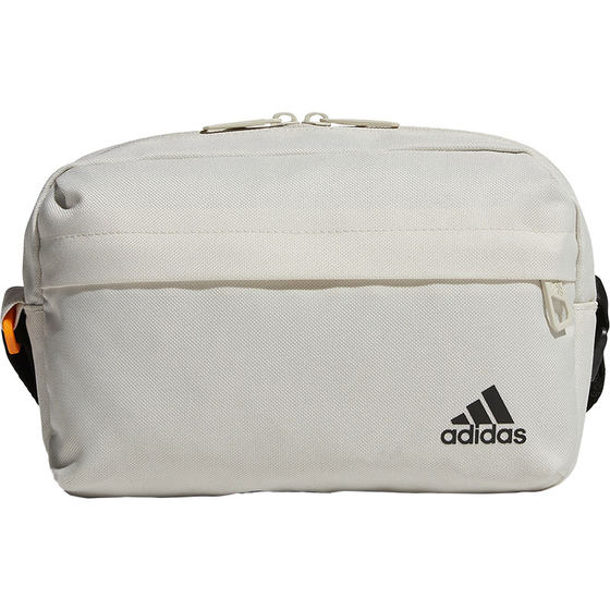 Adidas/Adidas genuine new men's and women's universal shoulder bag bags bag he2657