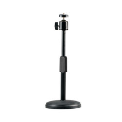 Logitech C1000 camera vertical screen bracket
