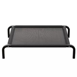 
Camp bed for dogs and pets, home portable ultra-light off-the-ground camp bed, kennel, four-season universal camp bed, summer