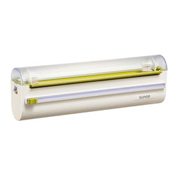 Supor kitchen cling film cutter household
