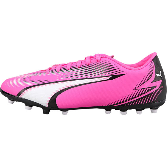 
Little Little Little Little Little Little Little Little Little Little Little Little Little Little Little Little Little Little Little Little Little Little Little Little Little Little Little Little Little Little Little Little Little Little Little Little Little Little Little Little Little Little Little Little Little Little Little Little Little Little Little Little Little Little Little Little Little Little Little Little Little Little Little Little Little Little Little Little Little Little Little Little Little Little Little Little Little Little Little Little Little Little Little Little Little Little Little Little Little Little Little Little Little Little Little Little Little Little Little Little Little Little Little Little Little Little Little Little Little Little Little Little Little Little Little Little Little Little Little Little Little Little Little Little Little Little Little Little Little Little Little Little Little Little Little Little Little Little Little Little Little Little Little Little Little Little Little Little Little Little Little Little Little Little Little Little Little Little Little Little Little Little Little Little Little Little Little Little Little Little Little Little Little Little Little Little Little Little Little Little Little Little Little Little Little Little Little Little Little Little Little Little Little Little Little Little Little Little Little Little Little Little Little Little Little Little Little Little Little Little Little Little Little Little Little Little Little Little Little Little Little Little Little Little Little Little Little Little Little Little Little Little Little Little Little Little Little Little Little Little Little Little Little Little Little Little Little Little Little Little Little Little Little Little Little Li