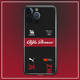 F1 MotoGP Cycling Collection 51 Phone Cases for iPhone 17, 16, 15, 14 and 13
