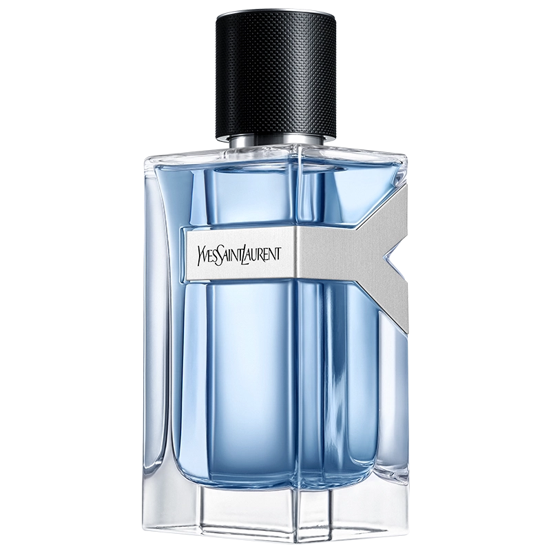 香水(男性用) SAINT JPN Amazon | SIN OXYTOCIN フェロモン香水 男性用 50ml