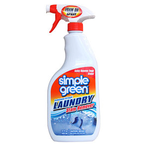 
Imported down jacket cleaner detergent detergent water-free laundry dry cleaning agent spray coat collar sleeve cotton jacket cleaning agent liquid