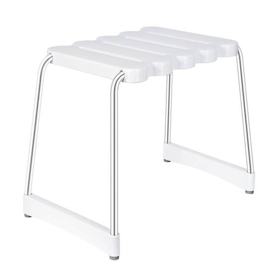 
RIDDER imported from Germany bathing and anti-slip stool for elderly bathing and baby showering and showering bathing and stool seats