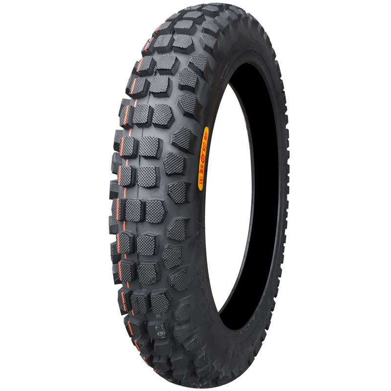 ロードバイク タイヤ ロードバイクタイヤ MICHELIN ZX（ゼット