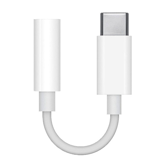 U shield socket converter Apple 17/16/15 ICBC CCB online banking interface OPPO Honor vivo Huawei Xiaomi Android universal converter iPhone14 Agricultural Bank of China k treasure conversion head