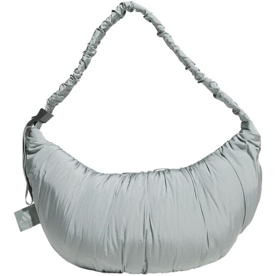 
adidas Adidas women's sports and leisure bag shoulder bag JZ2144