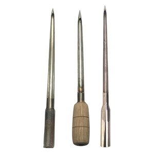 Stainless steel 304 sampling device Cutting device Cuts Cereal Chemical Fertilizer Grain Oed Powder Granules Sample Sample Woodpower
