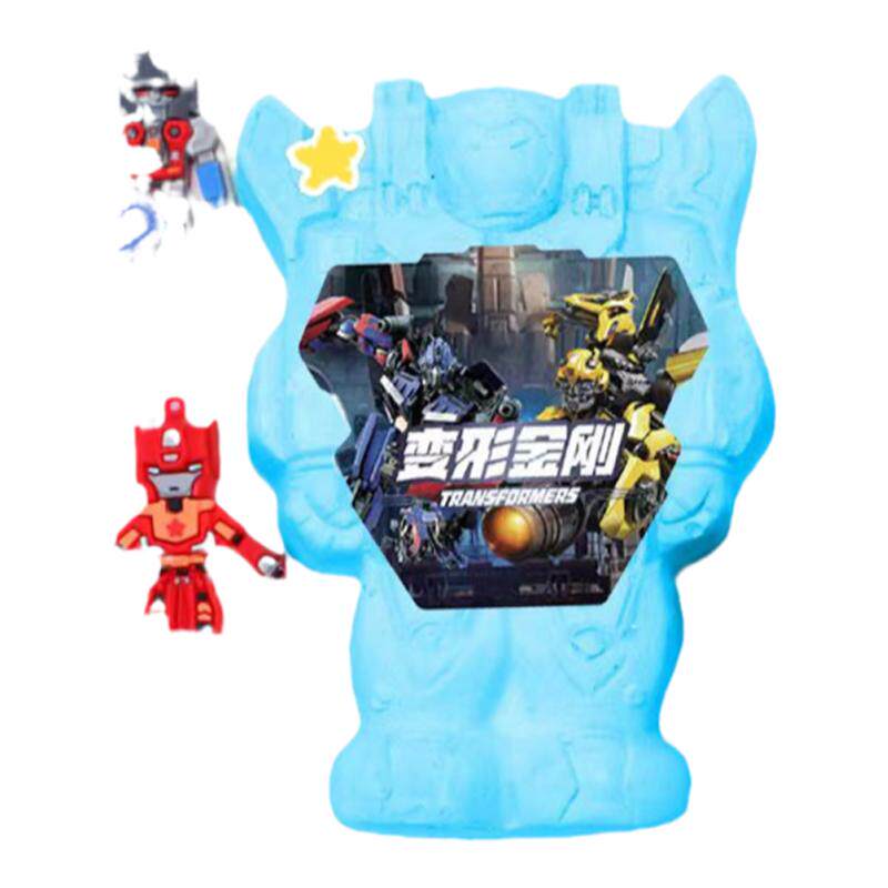 Kit de Excavación de Diamantes Juguete Arqueológico para Niños