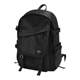 Backpack Women's Large -capacity Travel Backpack Sports Outdoor Mountaineering Bags Mountain Camping Walking Light School Bag