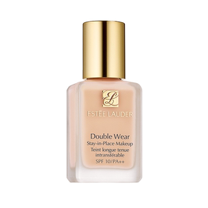 [Official Flag] Estee Lauder DW makeup foundation, oily skin mother, long-lasting concealer, oil-controlled and sun-proof,