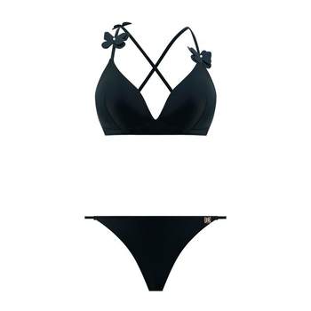 BE Van Dan sun sunscreen anti -chloropa bikini
