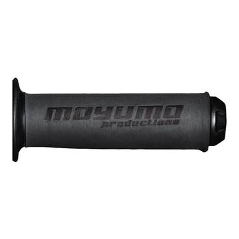 Suitable for anti-slip heat shrink handle cover for motorcycle electric vehicles