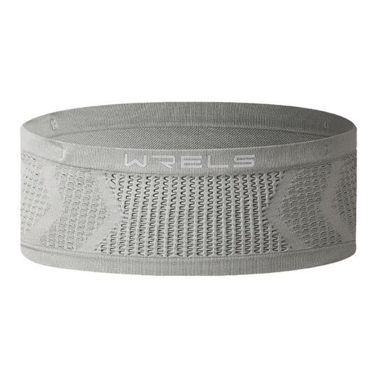 Wrels Sports Waist Bag Running Fitness Unisex