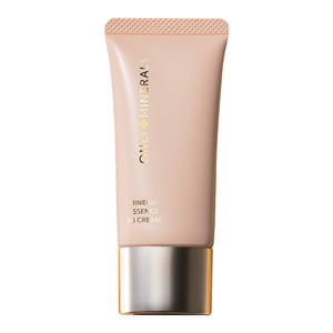 
OnlyMinerals Mineral Essence Care BB Cream Foundation Moisturizing Long-lasting Makeup Concealed Flawless Makeup om Genuine
