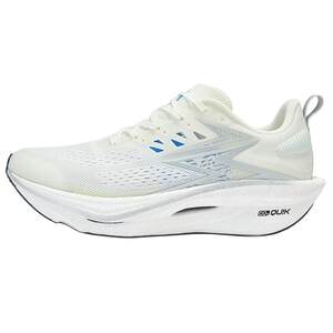 361 Feiran 3ET running shoes new shock-absorbing and rebound sports shoes professional running shoes sports training shoes men's and women's shoes