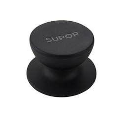 Supor pot buttons, large pot lid, bakery universal handle