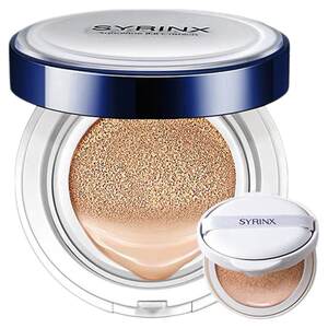 Genuine Slax Air Cushion Ranking BB Cream Foundation Cympholes Moisturizing Nude Makeup Official Flagship Store official website Genuine