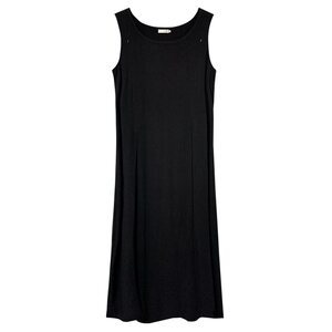 Pregnant women's summer new suspender vest skirt large size bottom skirt mammary clothes out of hot mom dress summer