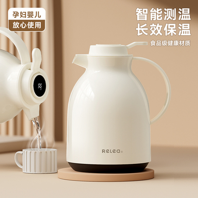 2026年9月12日更新【万能白菜价】的图片 第22张