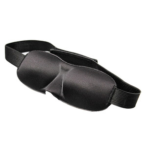 
Montessori teaching aids Montessori early education educational toys sensory perception series toddlers black eye mask kindergarten