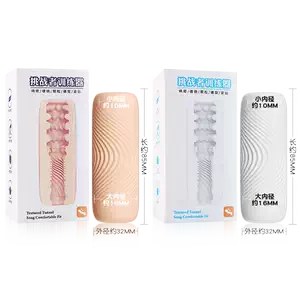 sex sex toys for men Latest Top Selling Recommendations | Taobao ...