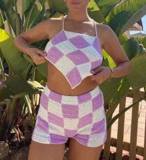 Стильные костюмы