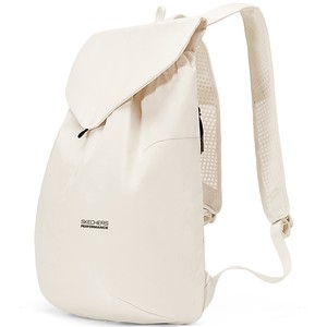 
Skechers commuting backpack for men and women, computer bag, office bag, large capacity small backpack, sports bag